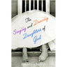 The Singing and Dancing Daughters of God