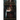 The Reclaimed Kingdom: The Legend is True. The Fear is Real.