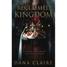 The Reclaimed Kingdom: The Legend is True. The Fear is Real.