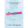 The Distractions