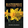 Masterpiece