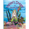 Hailey's Dream