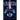 The Poison Priestess