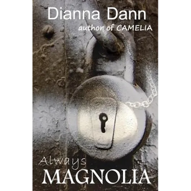 Always Magnolia