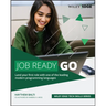 Job Ready Go