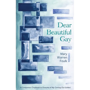 Dear Beautiful Gay