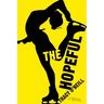 The Hopeful