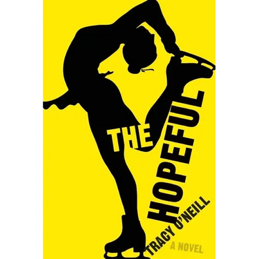The Hopeful