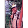 Life & Thymes of an Appalachian Herbalist