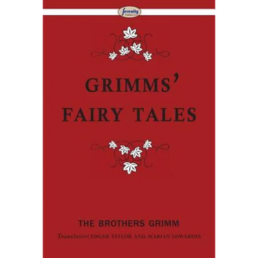 Grimms' Fairy Tales