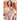 Nocturne Nurse A Medical Hentai Novella A Porn Novel