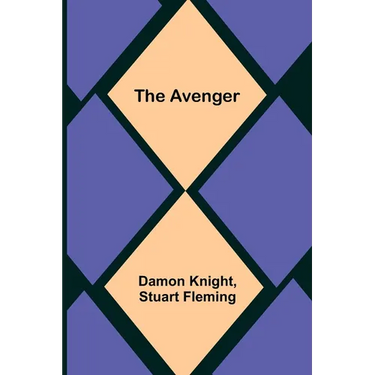 The Avenger