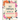 The Top 100 Women of the Bible Devotional Journal: Who They Are and What They Mean to You Today