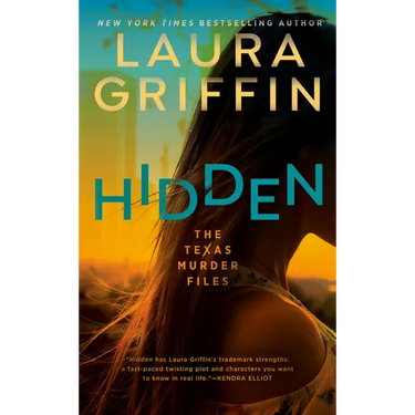 Hidden
