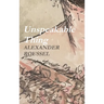 Unspeakable Thing
