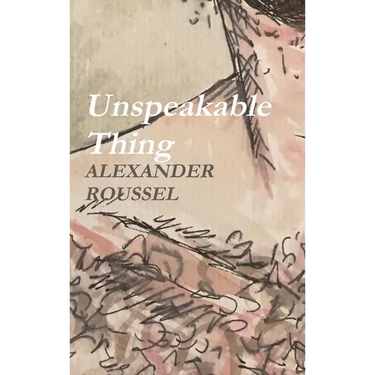 Unspeakable Thing