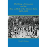 On Being a Vermonter and the Rise and Fall of the Holmes Farm 1822-1923