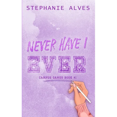 Never Have I Ever - Special Edition
