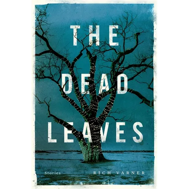 The Dead Leaves