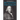 The Autobiography of Benjamin Franklin