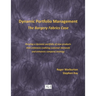 Dynamic Portfolio Management: The Bargery Fabrics Case