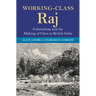 Working-Class Raj
