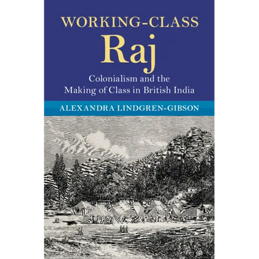 Working-Class Raj