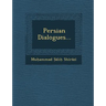 Persian Dialogues...