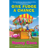 Give Fudge a Chance