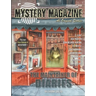 Mystery Magazine: February 2022