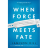 When Force Meets Fate: A Mission to Solve an Invisible Illness