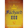 Richard III