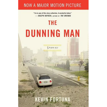 The Dunning Man