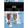 Atlas: Campaigns in the Eastern Theatre