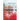 Eagle Pond