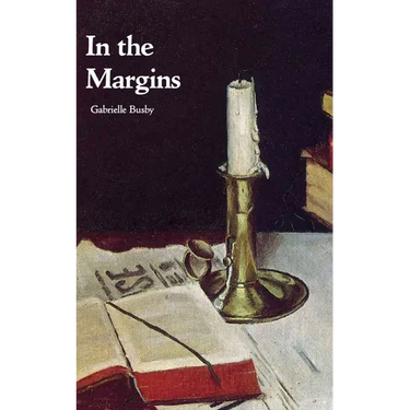 In the Margins