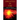 Sprouted In Fire: Know your true self to transcend all comfort zones
