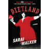 Dietland (Tie-In)