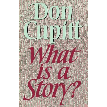 What Is a Story?