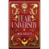 Fear University