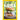 Grill: Easy Grilling, Big Flavor
