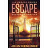 Escape: Decide to Survive