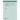 Residential Electricity Subsidies in Mexico: Exploring Options for Reform and for Enhancing the Impact on the Poor Volume 160