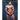 The Naked Truth