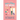 Love To Prove You Wrong: A Small-Town Romantic Comedy