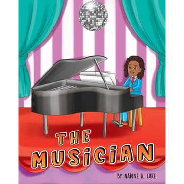 The Musician