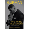 The Third Testament: A Metaparadigm