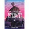 To Your Eternity 1