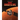 Mars Orbiters