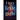 Two Little Girls: A totally gripping psychological thriller with a twist